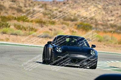 media/Sep-28-2025-Speed Ventures (Sun) [[cf5fbece84]]/Orange group/Turn 5 and 6/